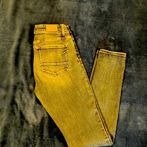 BKE Payton Skinny Jeans